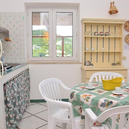Sunset Village بونسا المظهر الخارجي الصورة