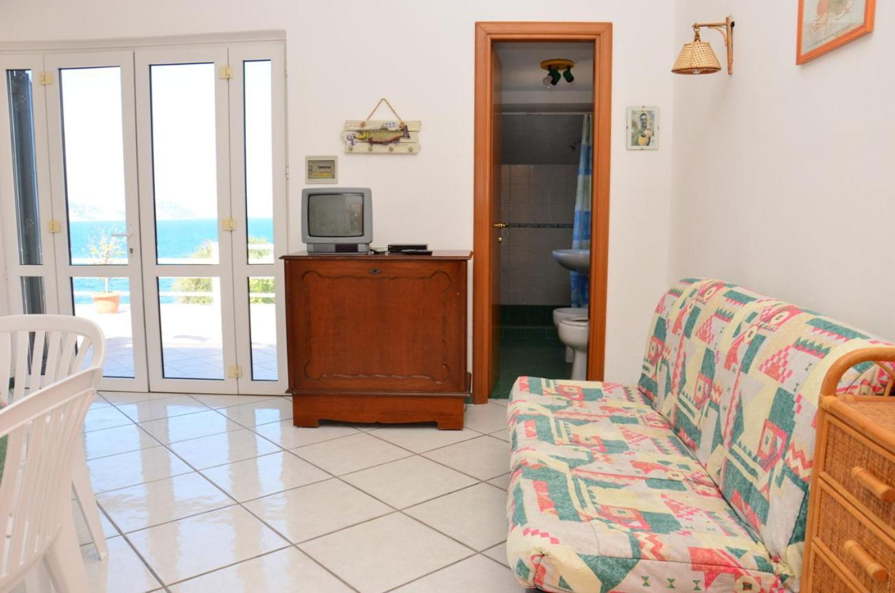 Sunset Village بونسا المظهر الخارجي الصورة