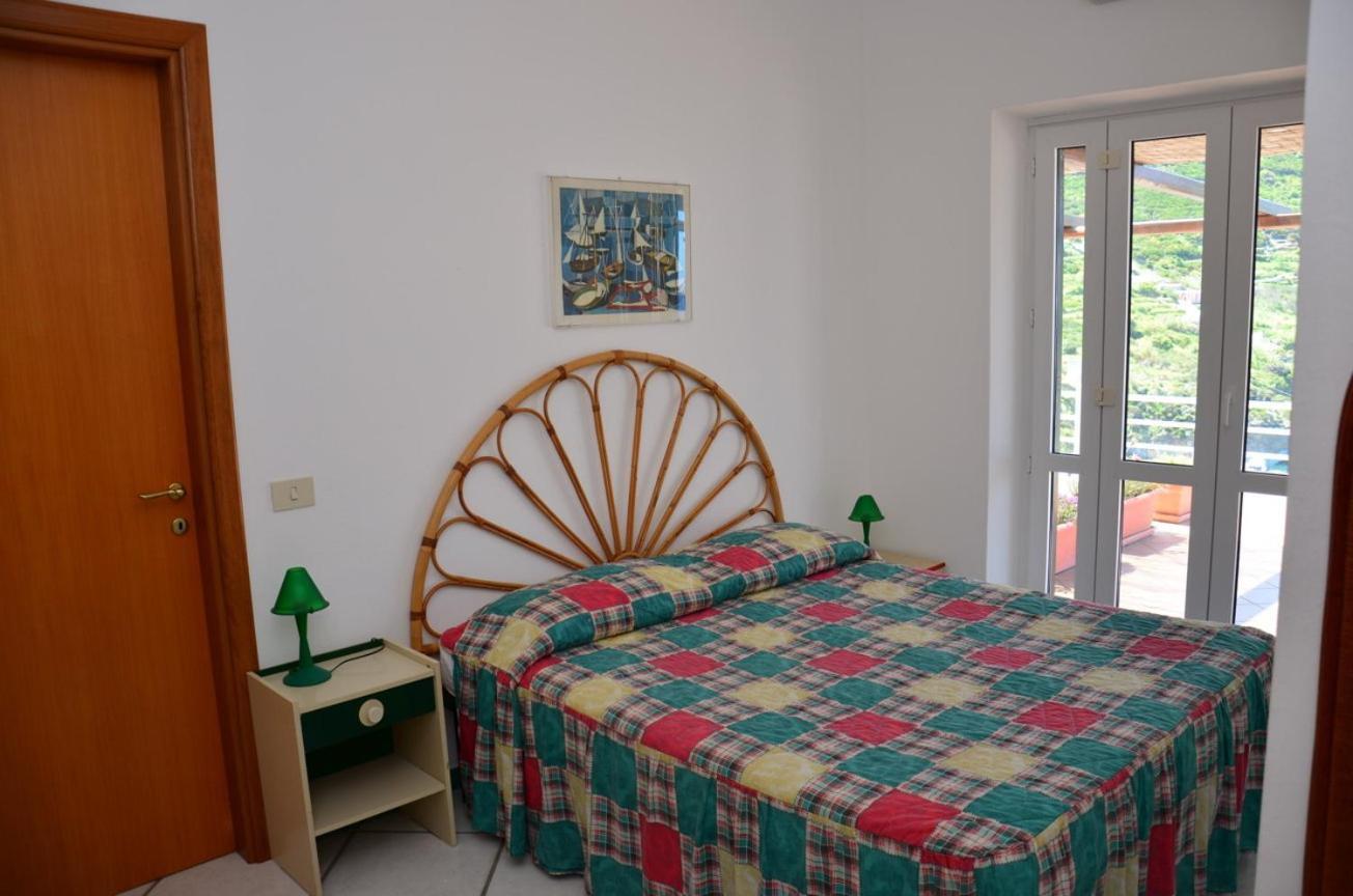 Sunset Village بونسا المظهر الخارجي الصورة